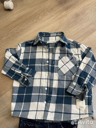 Продам вещи Zara в отличном состоянии