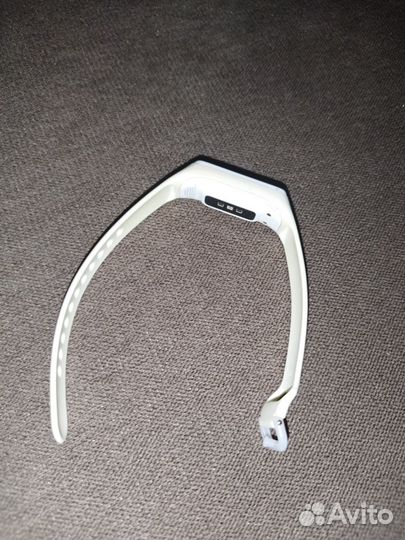 Фитнес браслет samsung fit 2