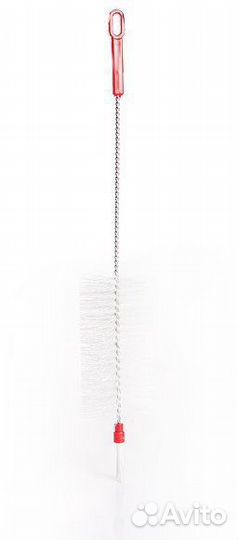 Ёршик для бутылок