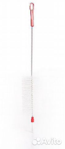 Ёршик для бутылок