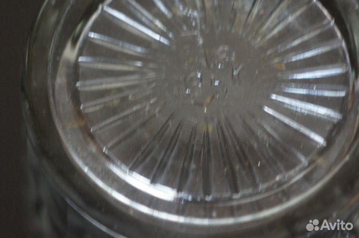 Колекционирование