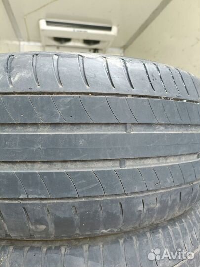 Michelin Primacy 3 225/45 R17