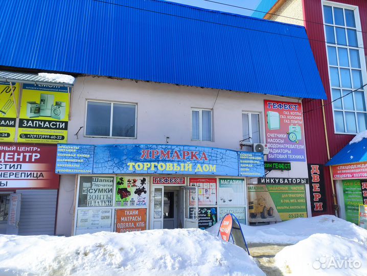 Газовая колонка (Baxi, Vilterm, Ладогаз, Нива и т