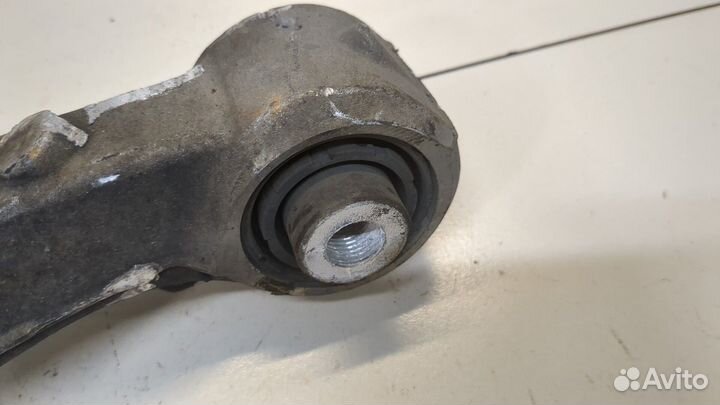 Рычаг подвески Jeep Grand Cherokee 2013, 2015