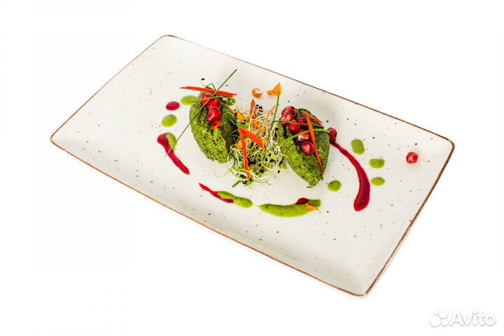 Шеф-повар,бренд шеф