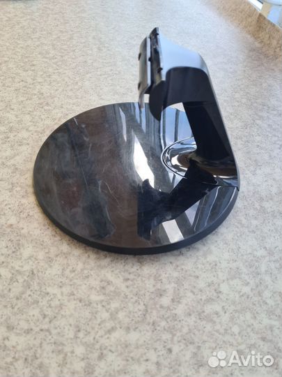 Ножка для монитора Samsung подставка