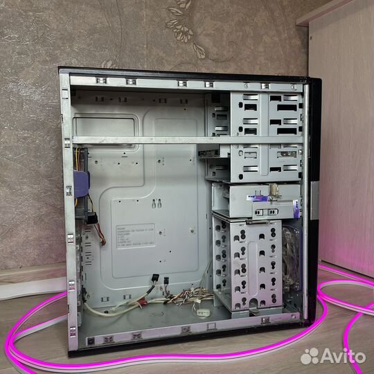 Корпуса 2шт