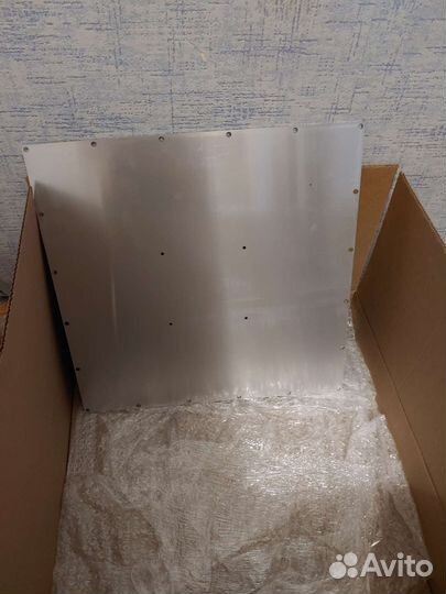 Samsung Quantum board 120вт