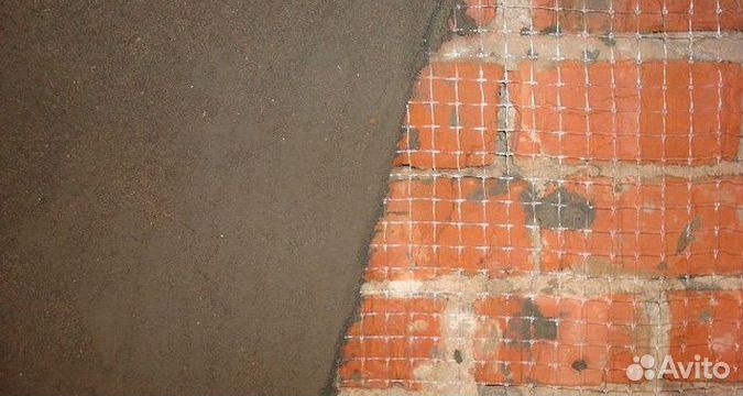 Бетон Раствор Доставка
