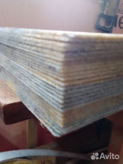 Гибкий камень, для отделки фасадов