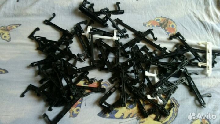 Запчасти для микроволновок. Ремонт микроволновок