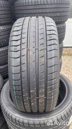 Triangle EffeXSport TH202 225/50 R17