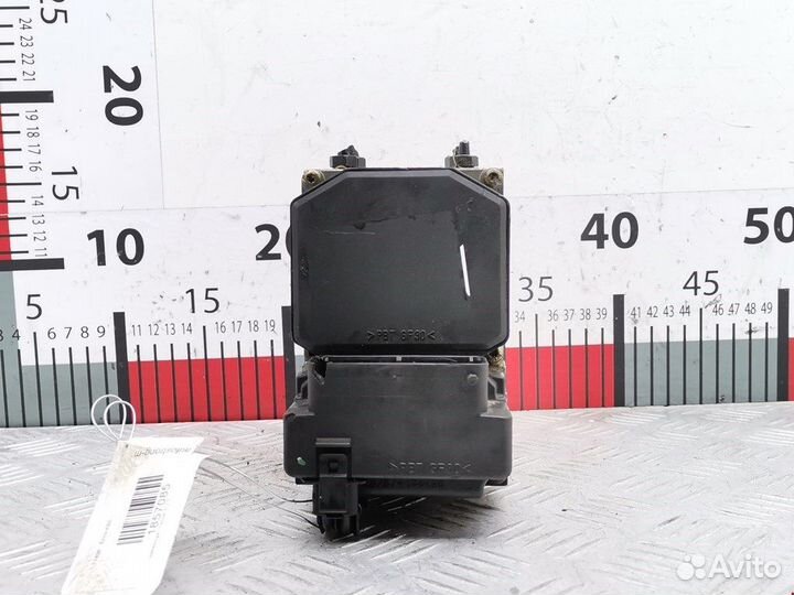 Блок ABS для Volkswagen Passat 5 8E0614111AJ