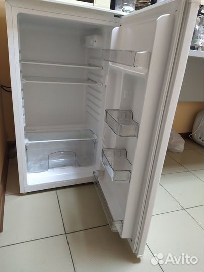 Холодильник Атлант бу