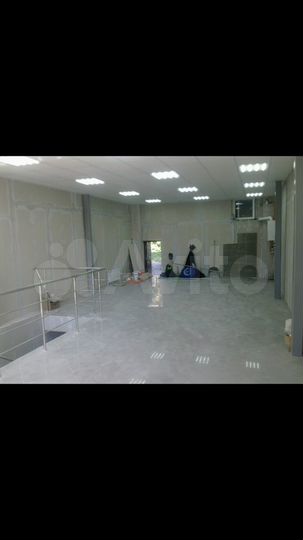 Продам торговое помещение, 150 м²