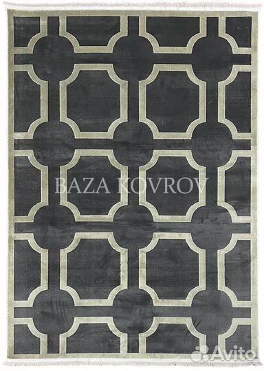 Ковер Турецкий новый