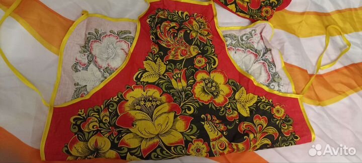 Набор для кухни