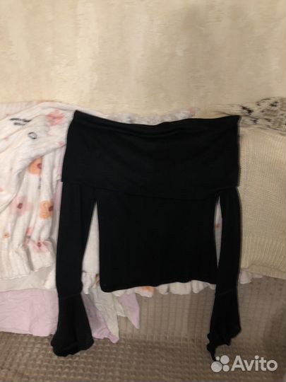 Женские вещи пакетом 40 42 бесплатно