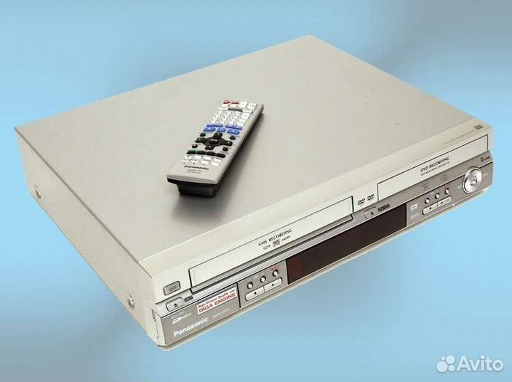 Оцифровка видеокассет, фотоплёнок, бобин