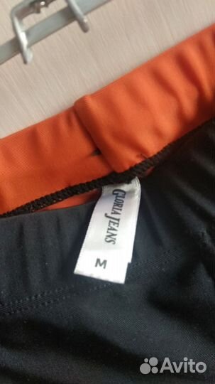 Шорты купальные мужские р.М