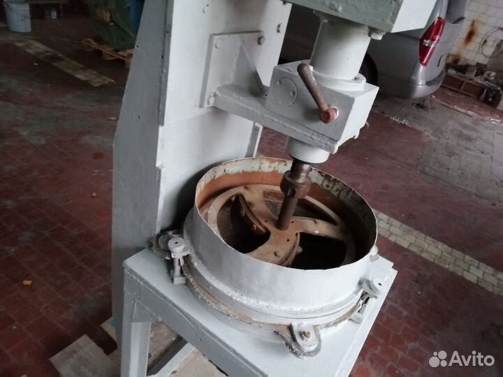 Протирочное сито