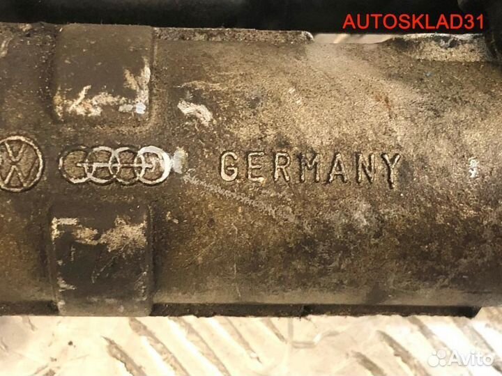 Рейка рулевая Audi 80 B3 893419105