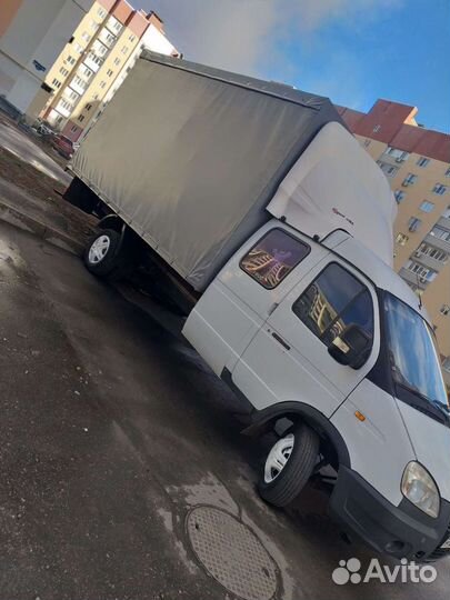 Грузоперевозки,Вывоз Мусора,Газель,Переезды,Грузчи