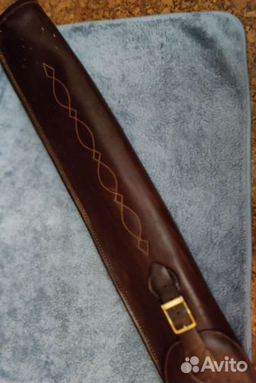 Мангал бронза