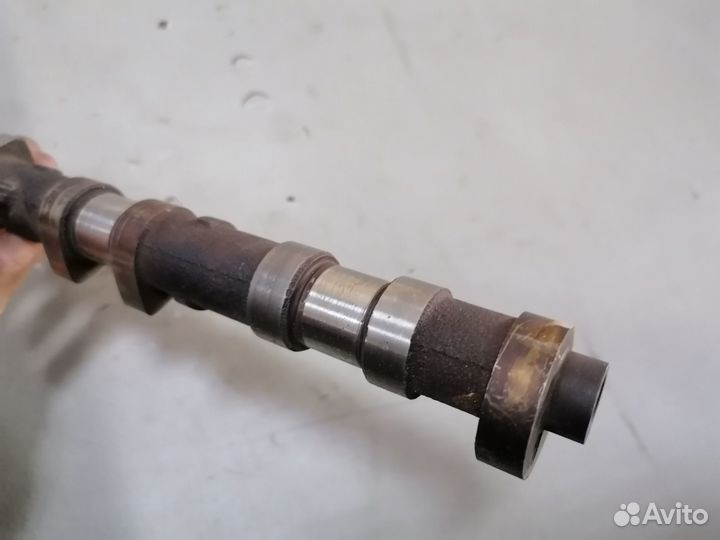 Распредвал выпускной 2.0 5A Toyota Corona AT 170