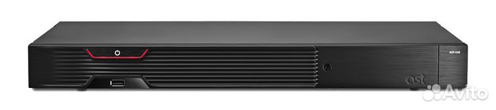 Караоке-комплект VIP-комната Premium