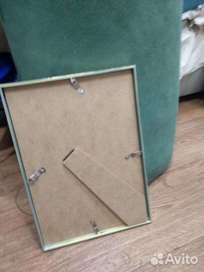 Рамки для фото