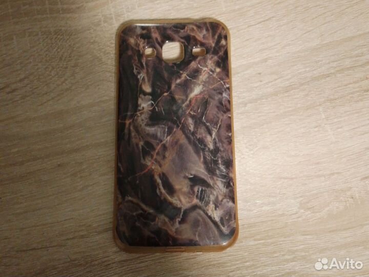 Чехол для телефона