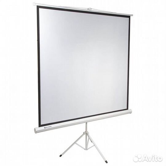 Аренда проектора прокат телевизора плазма