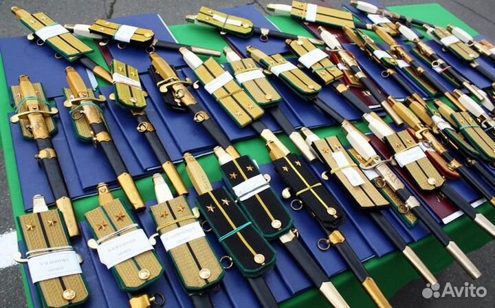 Скупка антиквариата