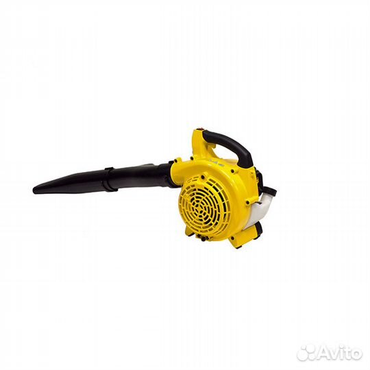 Воздуходувка Champion GB 226 +