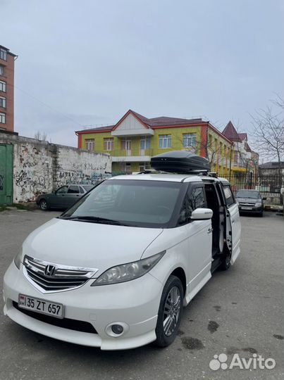 Трансфер в аэропорт микроавтобус