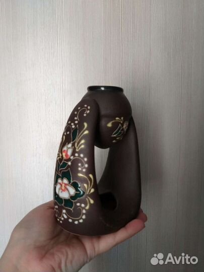 Аромалампа