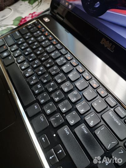 Мощный Dell /Core i3-4ядра-2.4GHz\ 6Gb\ 1Tb