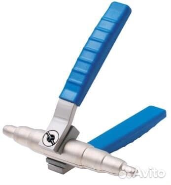 Труборасширитель Value VST-22 (3/8