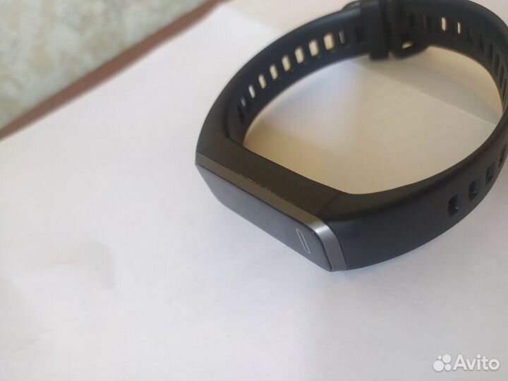 Умный браслет huawei Band 4