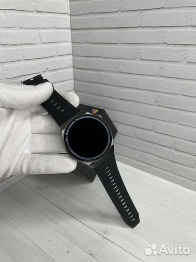 SMART Watch X5 Pro