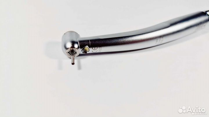 Наконечник турбинный 