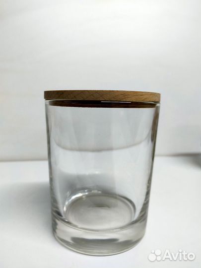 Крышки для свечей