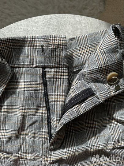 Шорты женские