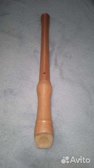 Hohner D-78647 Trossingen
