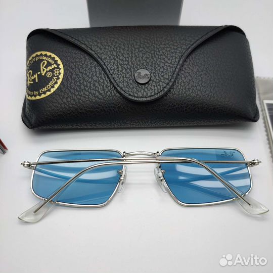 Очки ray ban 3957 Julie