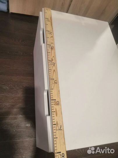 Комод детский