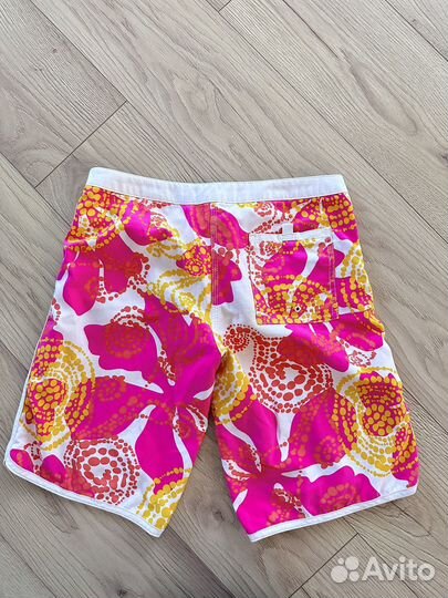 Шорты roxy