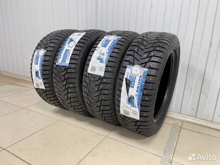 Sailun Ice Blazer WST3 215/60 R16