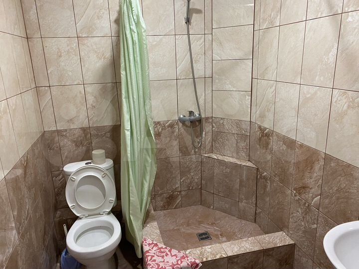 Гостиница, 564 м²